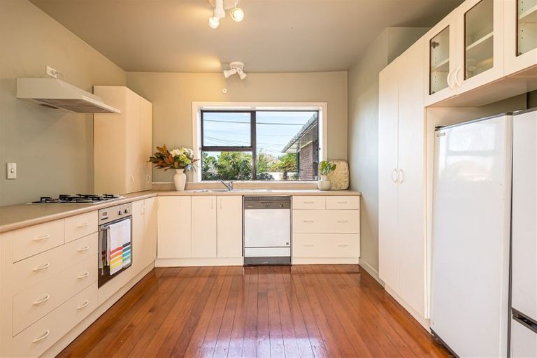 Photo of property in 20 Harris Crescent, Papanui, Christchurch, 8053