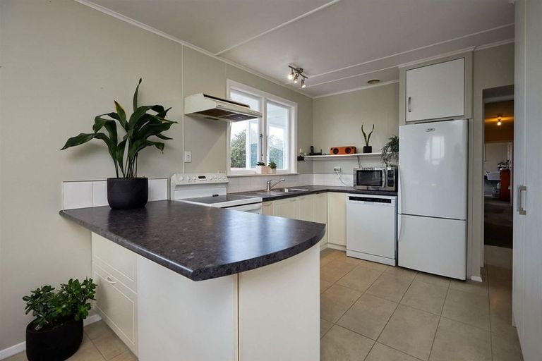 Photo of property in 3 Mill Road, Kaikoura, 7300