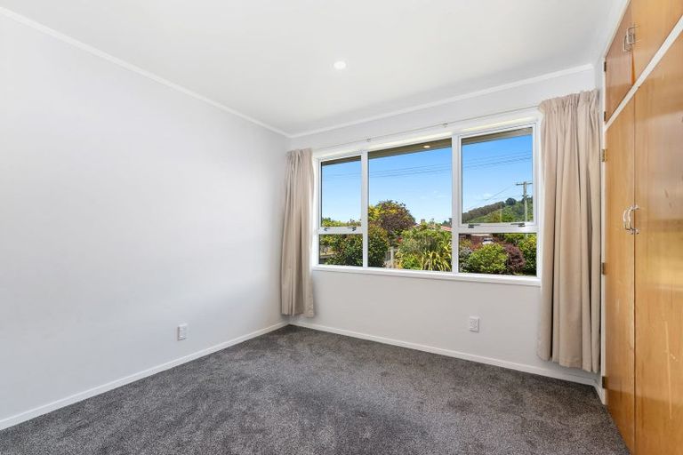 Photo of property in 5 Logan Street, Fairy Springs, Rotorua, 3015
