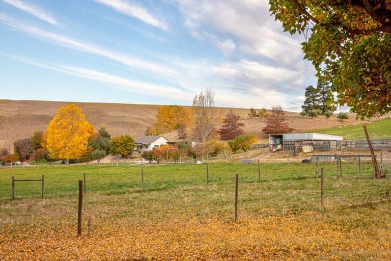 Photo of property in 192 Heaney Road, Cromwell, 9384