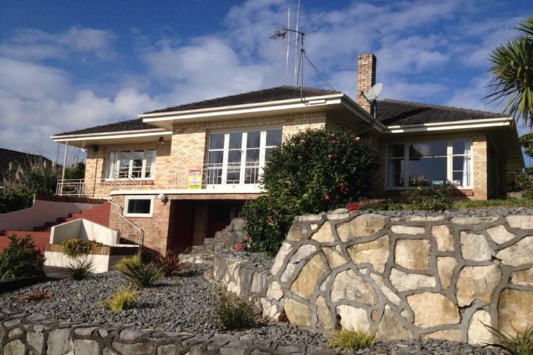 Photo of property in 31 Marama Street, Frankton, Hamilton, 3204