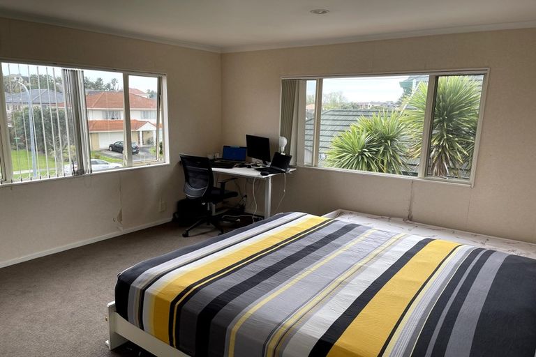 Photo of property in 54a Santa Ana Drive, Dannemora, Auckland, 2016