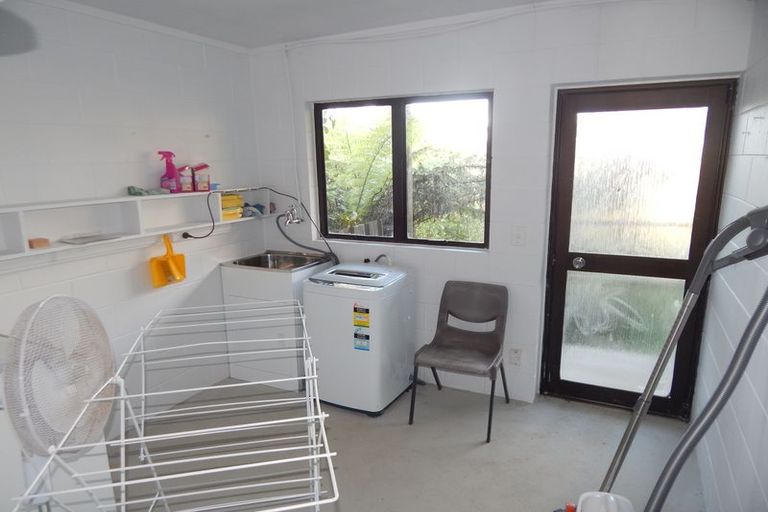 Photo of property in 108 Te Haumi Drive, Paihia, 0200