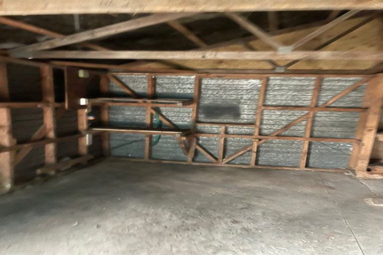 Photo of property in 58 Ford Road, Fordlands, Rotorua, 3015