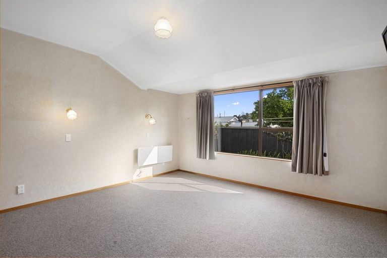 Photo of property in 2/21 Elliott Street, The Wood, Nelson, 7010