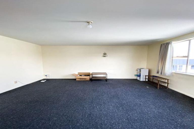 Photo of property in 2/65 Sherborne Street, St Albans, Christchurch, 8014