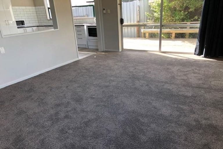 Photo of property in 11 Humber Street, Clifton, Invercargill, 9812