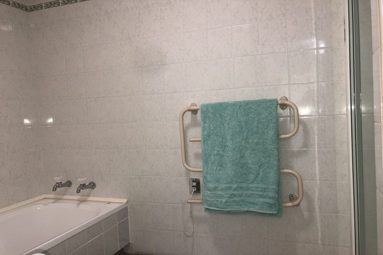 Photo of property in 30 Beverley Crescent, Maungatapere, Whangarei, 0179