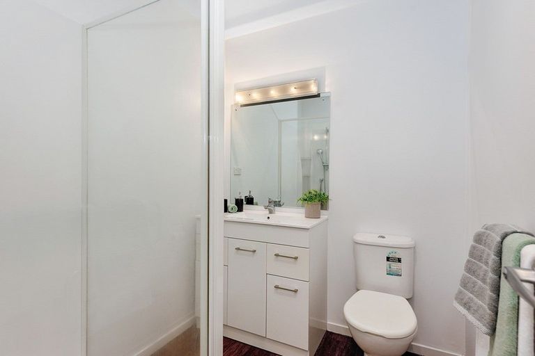 Photo of property in 19d Lyon Street, Frankton, Hamilton, 3204