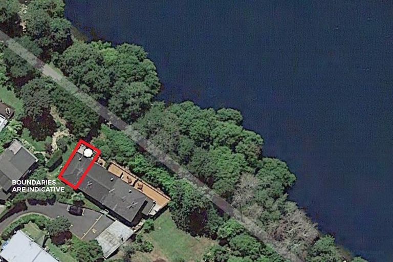 Photo of property in 4/1200 Victoria Street, Whitiora, Hamilton, 3200