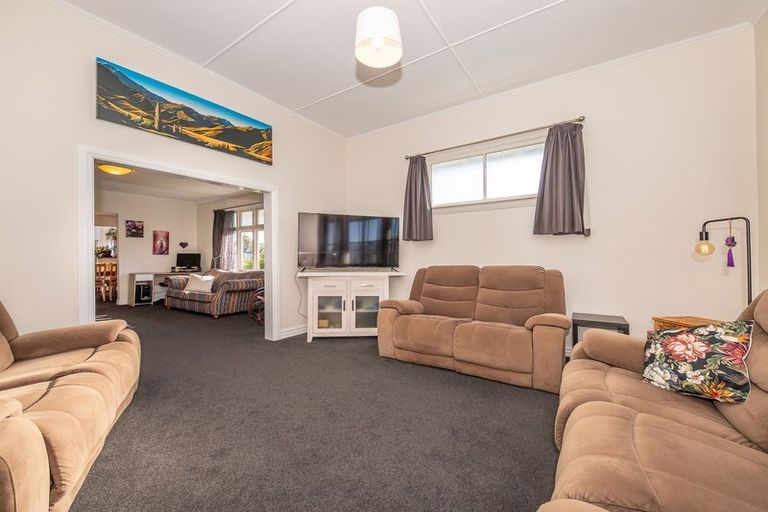 Photo of property in 52 Romilly Street, Westport, 7825