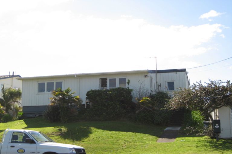 Photo of property in 303 Harbour Road, Ohope, 3121