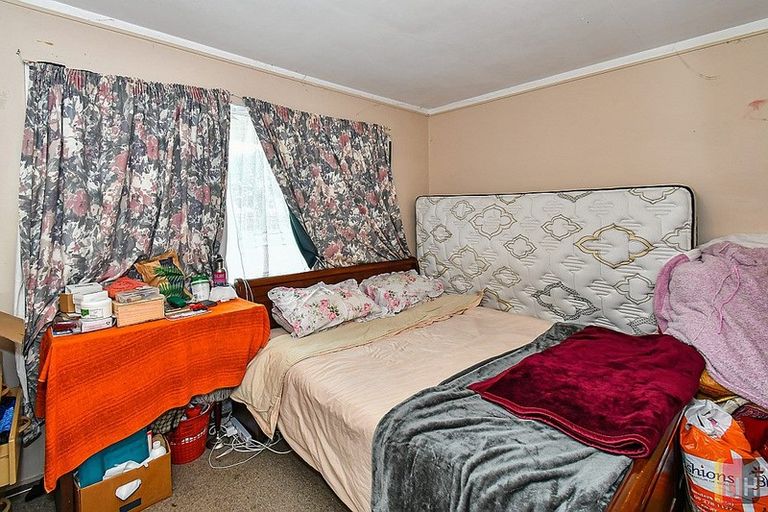 Photo of property in 4/92 Maich Road, Manurewa, Auckland, 2102