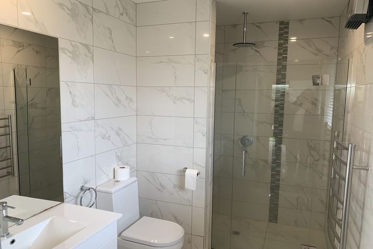 Photo of property in 5 Urihia Street, Marshland, Christchurch, 8083