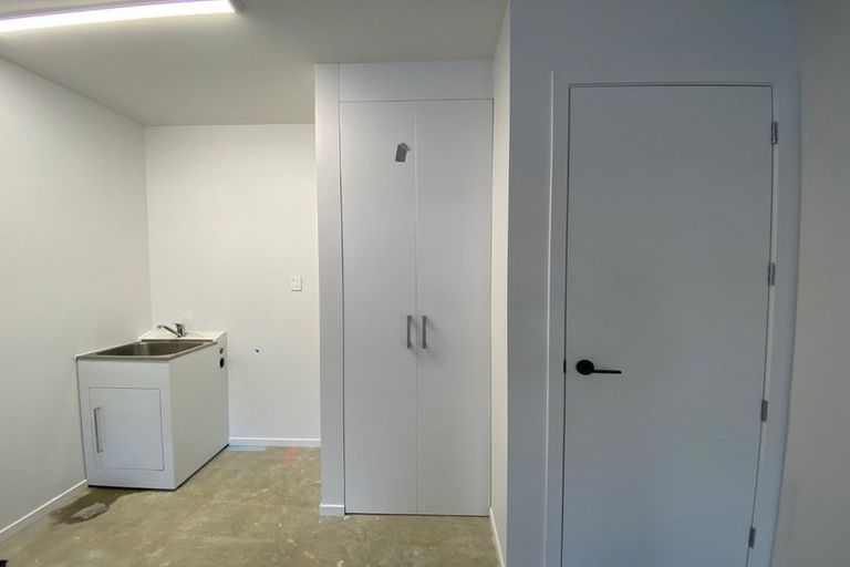 Photo of property in 40c Reeves Road, Pakuranga, Auckland, 2010