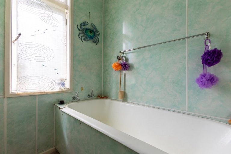 Photo of property in 20 Sedcole Street, Pahiatua, 4910