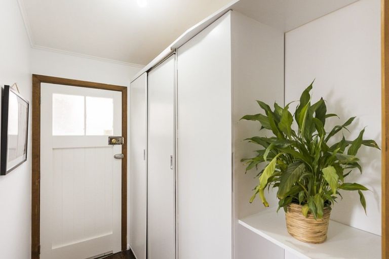 Photo of property in 9 Leeds Street, Milson, Palmerston North, 4414