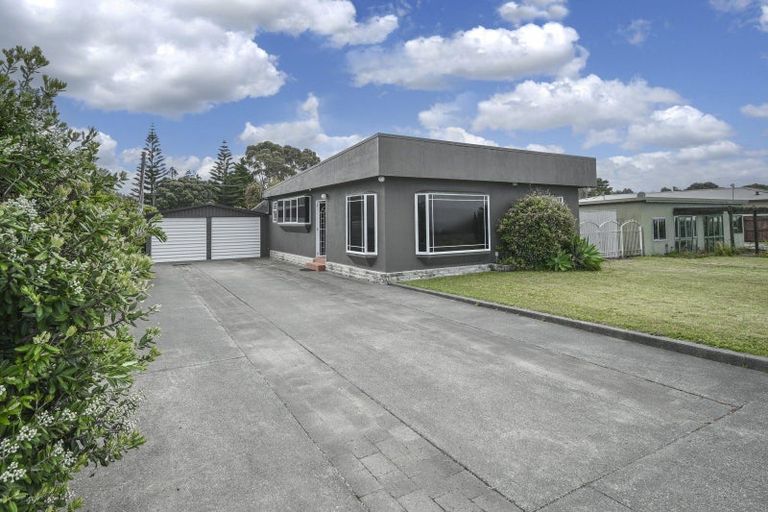 Photo of property in 200 Whirinaki Road, Eskdale, Napier, 4182