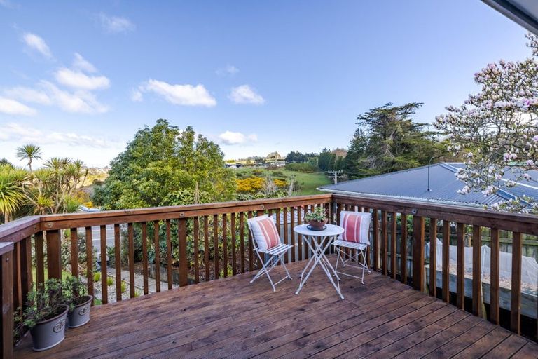 Photo of property in 482 Taieri Road, Halfway Bush, Dunedin, 9010