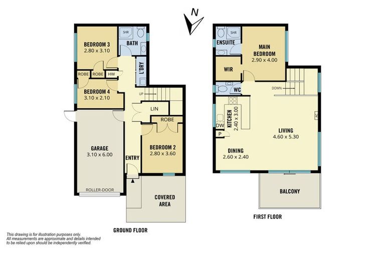 Photo of property in 45b Landscape Road, Pukekohe, 2120