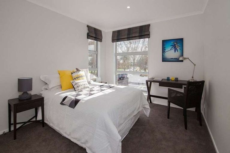 Photo of property in 3 Liquidambar Drive, Hobsonville, Auckland, 0616