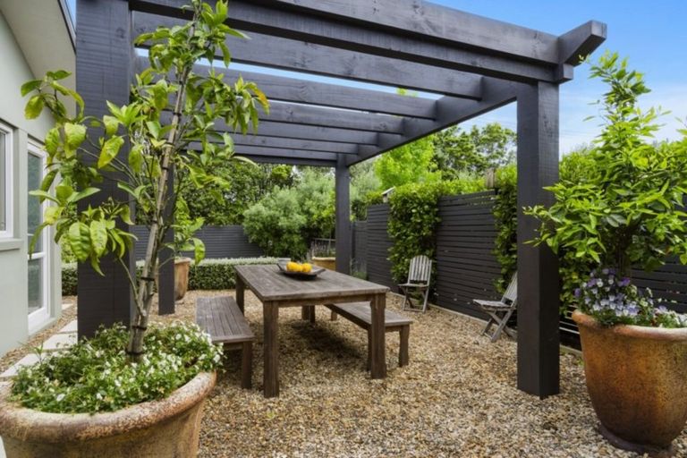 Photo of property in 12 Courtney Lane, Matakana, Warkworth, 0985