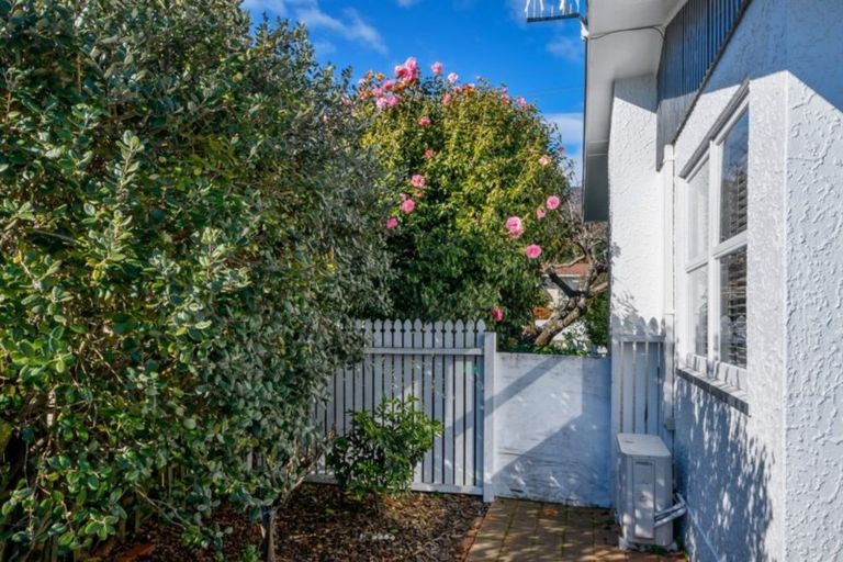 Photo of property in 2 Suter Street, Stoke, Nelson, 7011