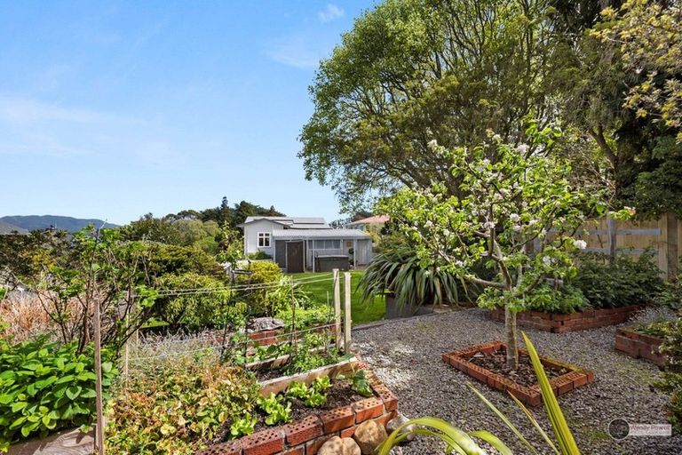 Photo of property in 62 Hill Road, Belmont, Lower Hutt, 5010