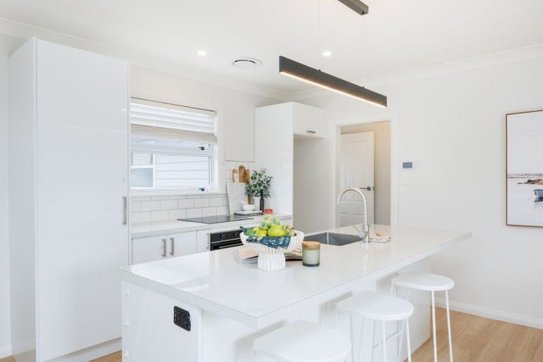 Photo of property in 110 Fitzroy Street, Terrace End, Palmerston North, 4410