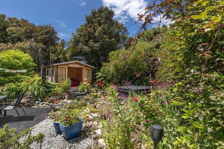 Photo of property in 115 Havill Drive, Awatuna, Hokitika, 7882