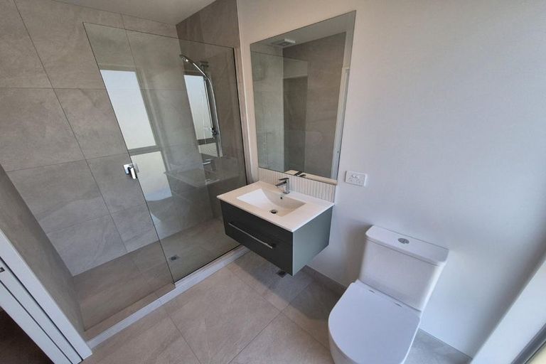 Photo of property in 3/15 Sumner Street, Spreydon, Christchurch, 8024