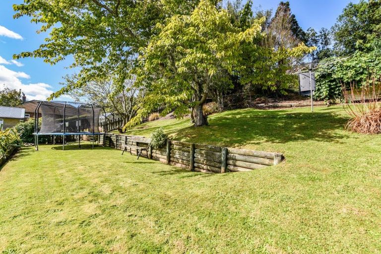 Photo of property in 546 North Road, Normanby, Dunedin, 9010