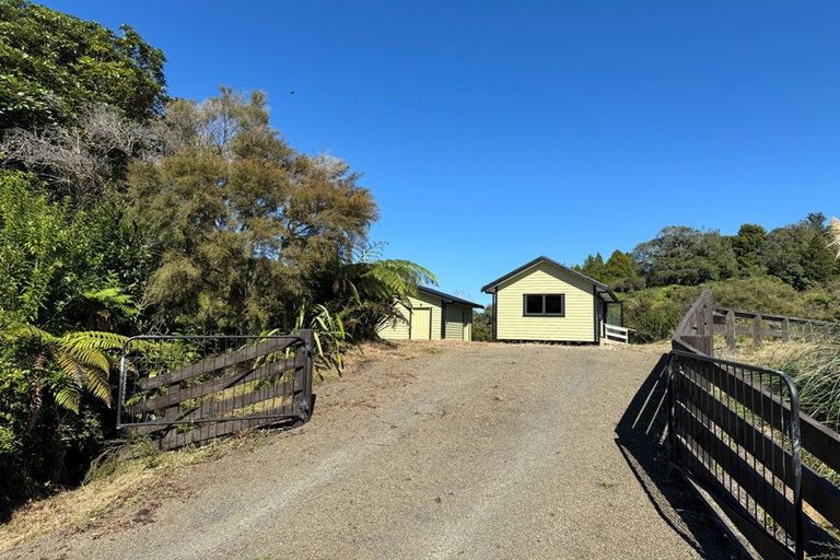 Photo of property in 1158 Manawahe Road, Matata, Whakatane, 3194