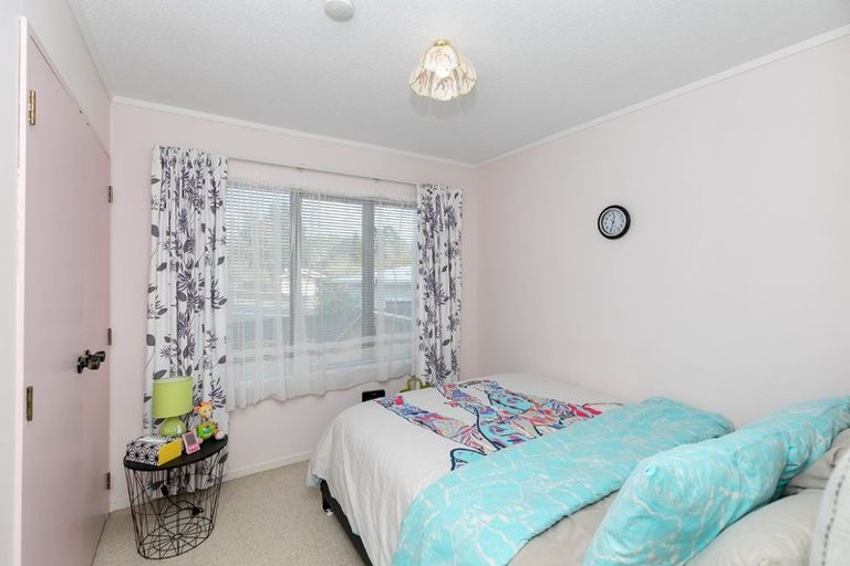 Photo of property in 3 Mcewan Place, Fitzroy, Hamilton, 3206