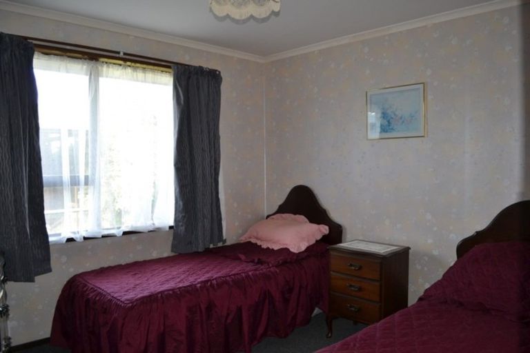 Photo of property in 26 Walbrook Crescent, Oamaru North, Oamaru, 9400