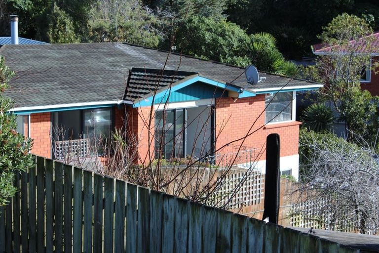 Photo of property in 42 Cliffs Road, Saint Clair, Dunedin, 9012