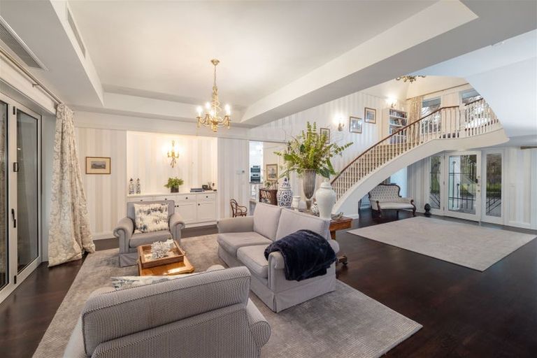 Photo of property in 254 Old Tai Tapu Road, Kennedys Bush, Christchurch, 7672