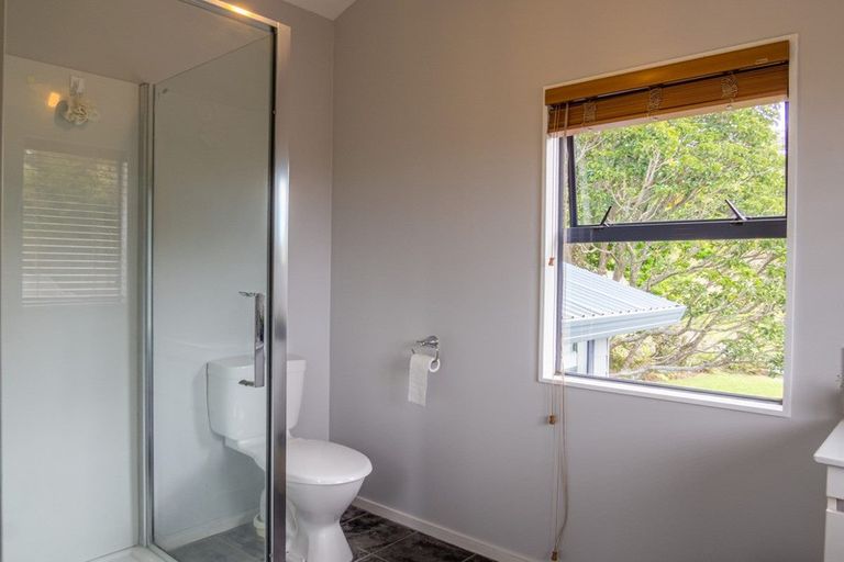 Photo of property in 25 Seaview Road, Whakatane, 3120