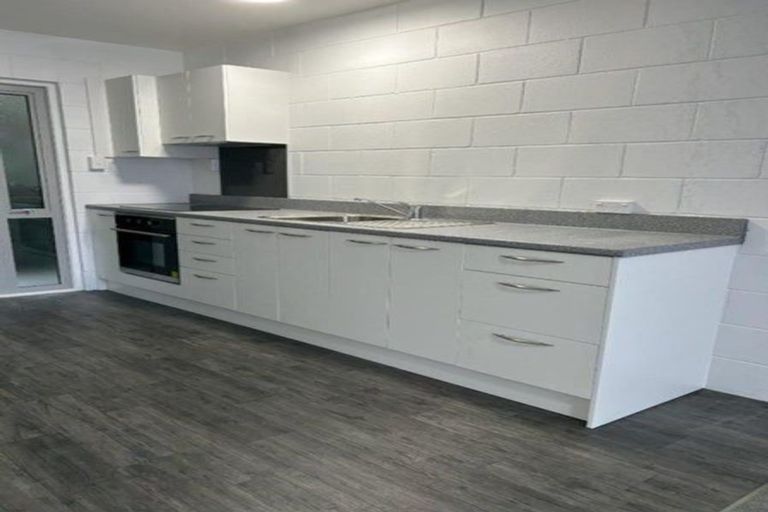 Photo of property in 6 Teddy Street, Whitiora, Hamilton, 3200