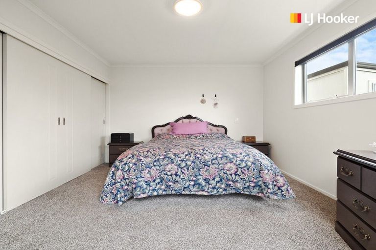 Photo of property in 38 Severn Street, Green Island, Dunedin, 9018