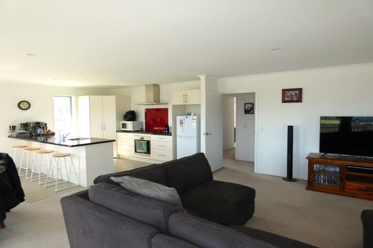 Photo of property in 28 Fonblanque Street, Westport, 7825