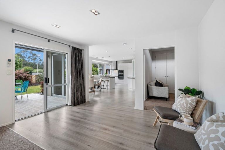 Photo of property in 53 Whangaumu Street, Tutukaka, Whangarei, 0173