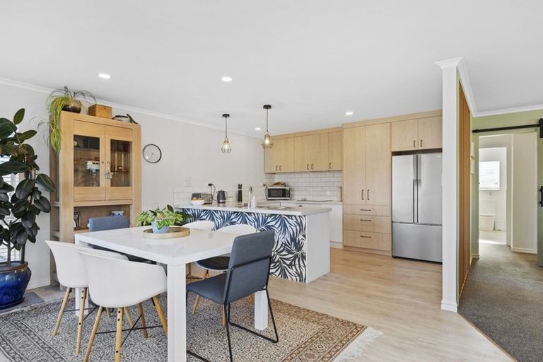 Photo of property in 16 Fahey Avenue, Mount Maunganui, 3116