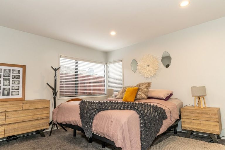 Photo of property in 10 Sudbury Court, Rototuna North, Hamilton, 3210