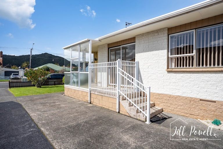 Photo of property in 25a Princes Street, Kensington, Whangarei, 0112