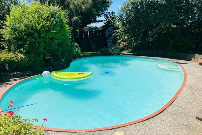 Photo of property in 88 Poaka Avenue, Dinsdale, Hamilton, 3204