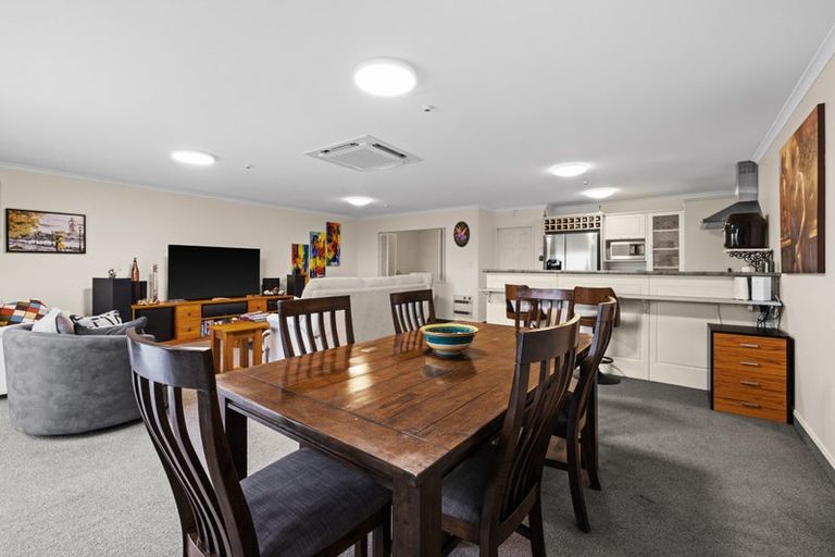 Photo of property in 11/26 West Quay, Ahuriri, Napier, 4110