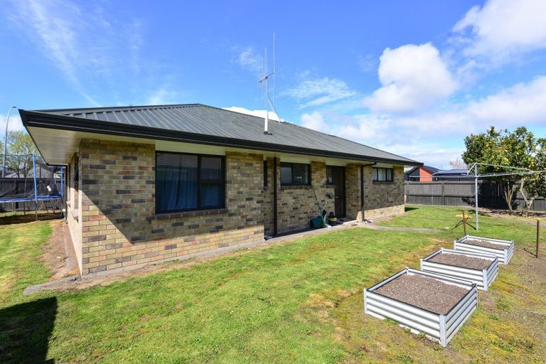 Photo of property in 11 Discovery Drive, Flagstaff, Hamilton, 3210