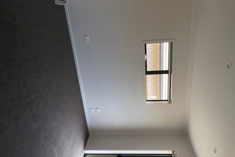 Photo of property in 3 Kuru Place, Papamoa, 3118