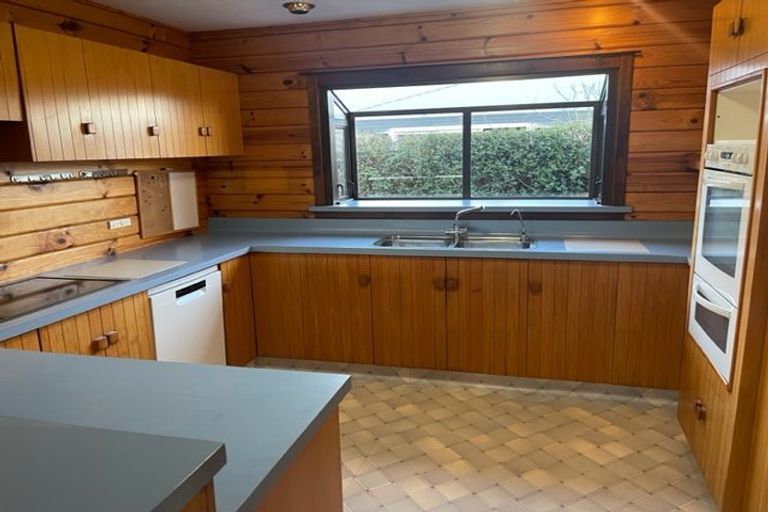 Photo of property in 285 Kensington Avenue, Rangiora, 7400